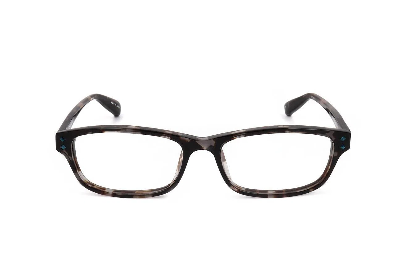 Matthew Williamson by Linda Farrow MW26 Eyeglasses - view 3